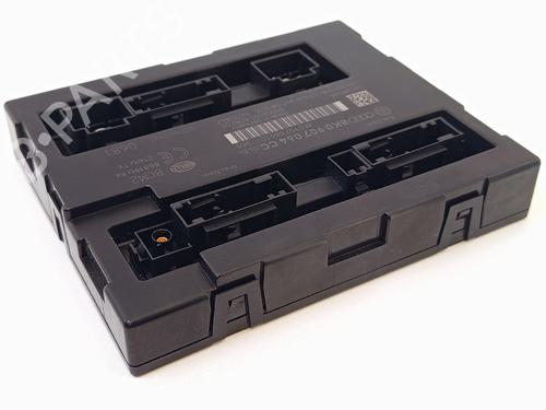 Electronic module AUDI A4 B8 (8K2) 2.0 TDI | BP28186890M83  - Image 7