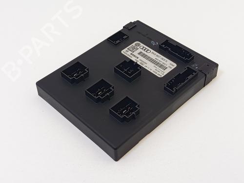 Used Electronic module Electronic module AUDI A4 B8 (8K2) 2.0 TDI (143 hp) 28186891 28186891