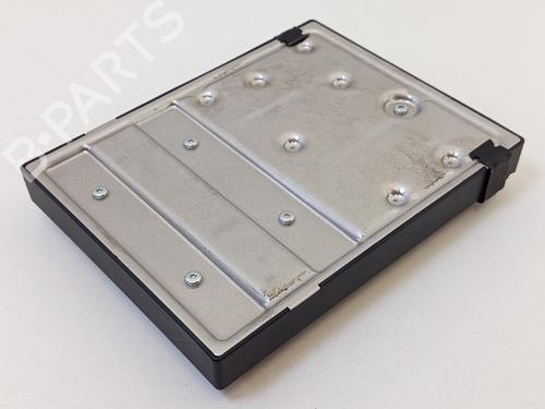Electronic module AUDI A4 B8 (8K2) 2.0 TDI | BP28186891M83  - Image 5