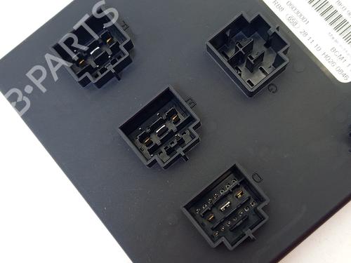 Electronic module AUDI A4 B8 (8K2) 2.0 TDI | BP28186891M83  - Image 6