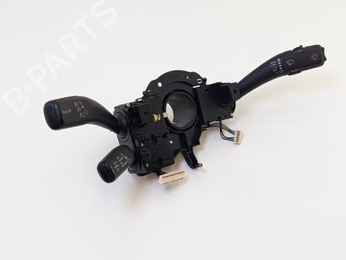 Used Steering column stalk Steering column stalk AUDI A4 B8 (8K2) 2.0 TDI (143 hp) 28186893 28186893