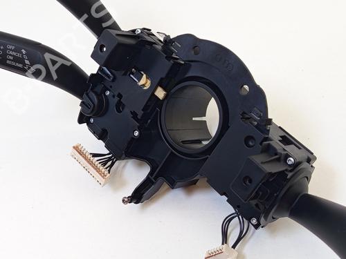 Steering column stalk AUDI A4 B8 (8K2) 2.0 TDI | BP28186893I23  - Image 5