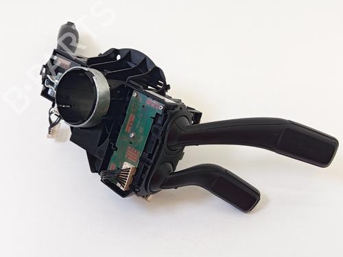 Steering column stalk AUDI A4 B8 (8K2) 2.0 TDI | BP28186893I23  - Image 8