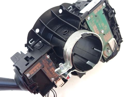 Steering column stalk AUDI A4 B8 (8K2) 2.0 TDI | BP28186893I23  - Image 10