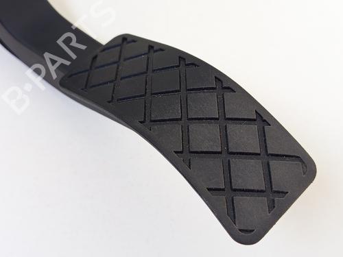 Pedal AUDI A4 B8 (8K2) 2.0 TDI | BP28186894I4 - Image 2