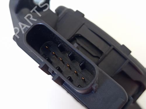 Pedal AUDI A4 B8 (8K2) 2.0 TDI | BP28186894I4 - Image 3