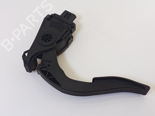 Pedal AUDI A4 B8 (8K2) 2.0 TDI | BP28186894I4 - Image 4