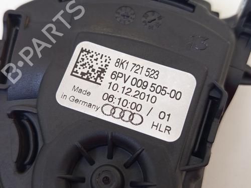 Pedal AUDI A4 B8 (8K2) 2.0 TDI | BP28186894I4 - Image 5