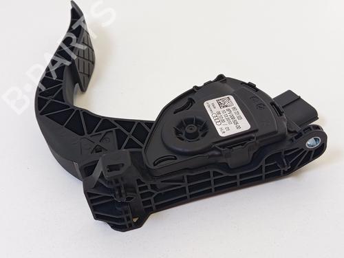 Pedal AUDI A4 B8 (8K2) 2.0 TDI | BP28186894I4 - Image 6