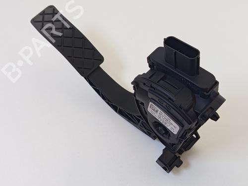 Pedal AUDI A4 B8 (8K2) 2.0 TDI | BP28186894I4 - Image 7