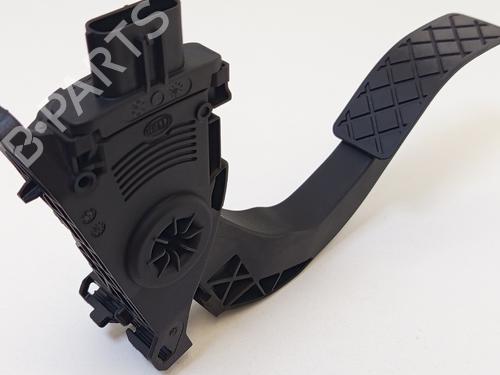 Pedal AUDI A4 B8 (8K2) 2.0 TDI | BP28186894I4 - Image 8