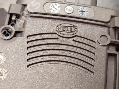 Pedal AUDI A4 B8 (8K2) 2.0 TDI | BP28186894I4 - Image 9