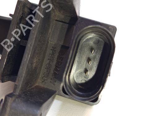 Electronic module AUDI A4 B8 (8K2) 2.0 TDI | BP28186895M83  - Image 5