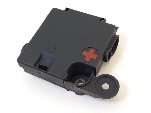 fuse-box-audi-a4-b8-8k2-2007-2008-2009-2010-2011-2012-2013-2014-2015-2016-2017-28186896 main image