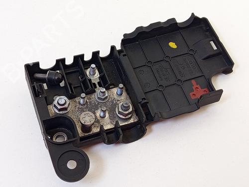 Fuse box AUDI A4 B8 (8K2) 2.0 TDI | BP28186896E1  - Image 5