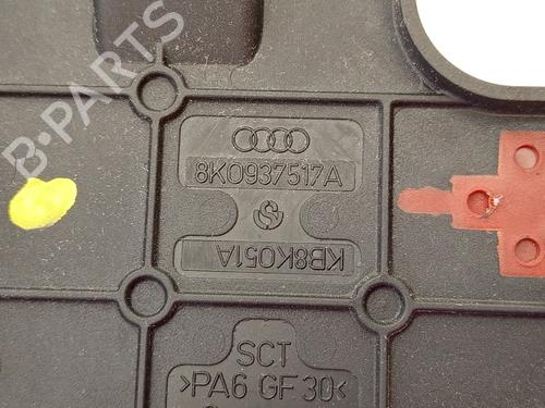Fuse box AUDI A4 B8 (8K2) 2.0 TDI | BP28186896E1  - Image 6