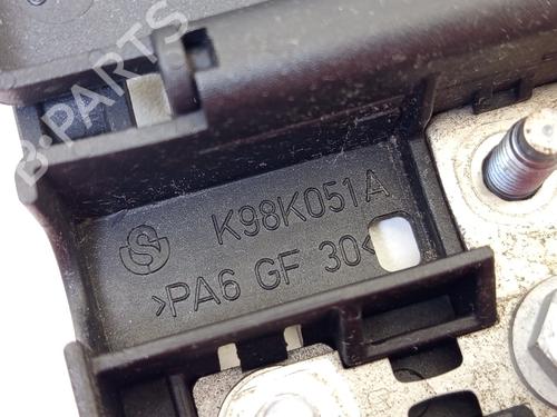 Fuse box AUDI A4 B8 (8K2) 2.0 TDI | BP28186896E1  - Image 7