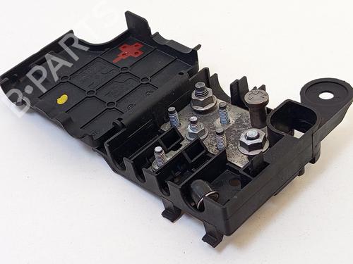 Fuse box AUDI A4 B8 (8K2) 2.0 TDI | BP28186896E1  - Image 8