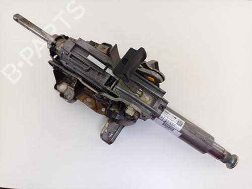 Used Steering column Steering column AUDI A4 B8 (8K2) 2.0 TDI (143 hp) 28180328 28180328