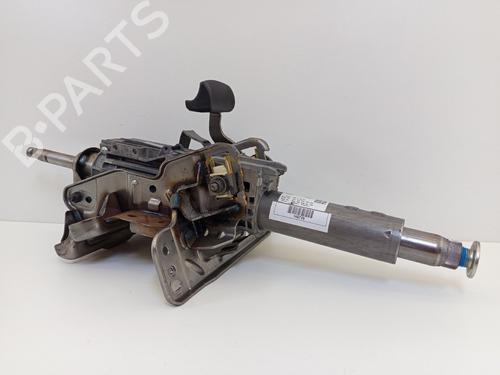 Steering column AUDI A4 B8 (8K2) 2.0 TDI | BP28180328M21  - Image 5