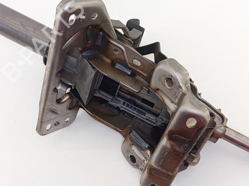 Steering column AUDI A4 B8 (8K2) 2.0 TDI | BP28180328M21  - Image 9