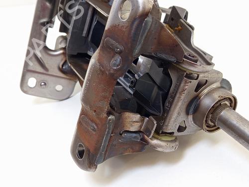 Steering column AUDI A4 B8 (8K2) 2.0 TDI | BP28180328M21  - Image 10