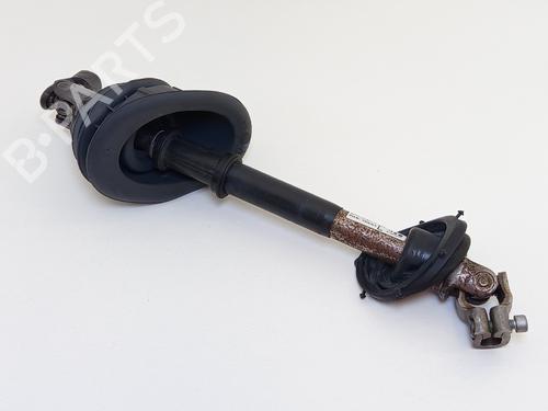 Used Other Other AUDI A4 B8 (8K2) 2.0 TDI (143 hp) 28180329 28180329