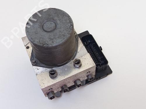 ABS pump AUDI A4 B8 (8K2) 2.0 TDI | BP28180331M43 - Image 1