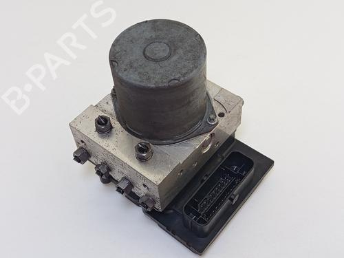 ABS pump AUDI A4 B8 (8K2) 2.0 TDI | BP28180331M43 - Image 3