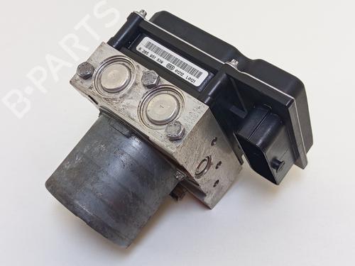 ABS pump AUDI A4 B8 (8K2) 2.0 TDI | BP28180331M43 - Image 4