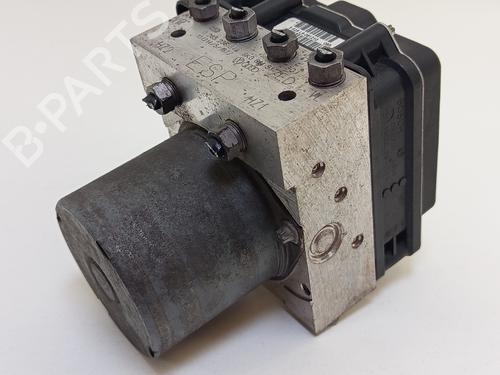 ABS pump AUDI A4 B8 (8K2) 2.0 TDI | BP28180331M43 - Image 8