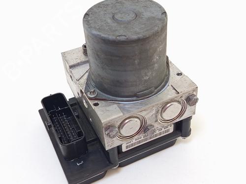 ABS pump AUDI A4 B8 (8K2) 2.0 TDI | BP28180331M43 - Image 9