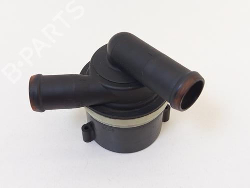 Used Electronic module Electronic module AUDI A4 B8 (8K2) 2.0 TDI (143 hp) 28180332 28180332