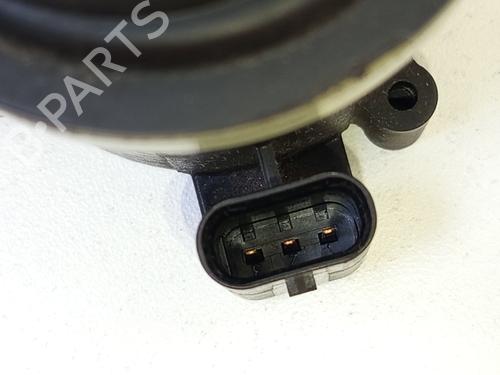 Electronic module AUDI A4 B8 (8K2) 2.0 TDI | BP28180332M83  - Image 5