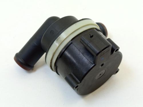 Electronic module AUDI A4 B8 (8K2) 2.0 TDI | BP28180332M83  - Image 6