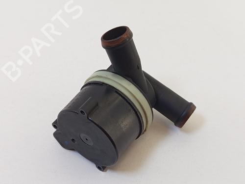 Electronic module AUDI A4 B8 (8K2) 2.0 TDI | BP28180332M83  - Image 7