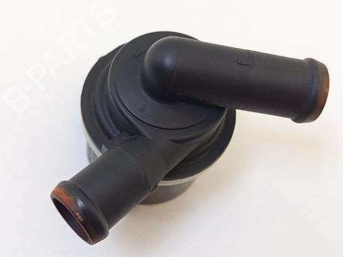 Electronic module AUDI A4 B8 (8K2) 2.0 TDI | BP28180332M83  - Image 8