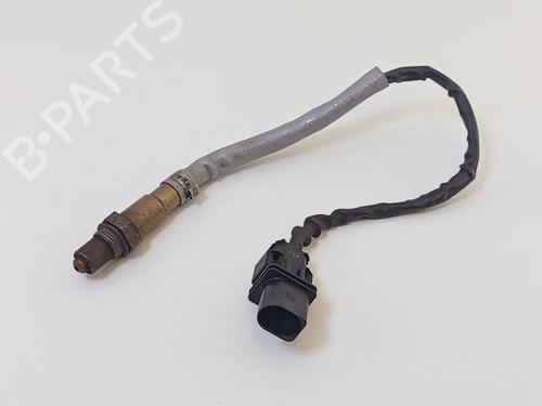 Used Electronic sensor Electronic sensor AUDI A4 B8 (8K2) 2.0 TDI (143 hp) 28180333 28180333