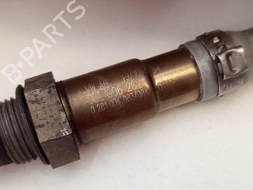 Electronic sensor AUDI A4 B8 (8K2) 2.0 TDI | BP28180333M84  - Image 6
