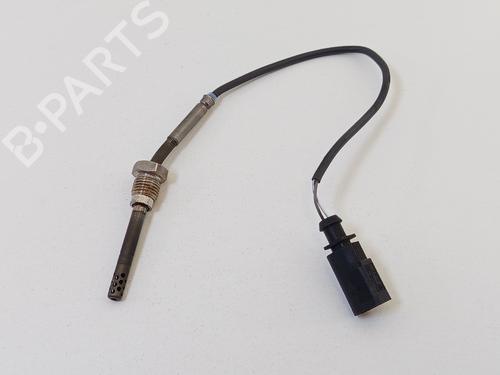 electronic-sensor-audi-a4-b8-8k2-2007-2008-2009-2010-2011-2012-2013-2014-2015-2016-2017-28180334 main image