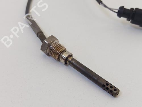 Electronic sensor AUDI A4 B8 (8K2) 2.0 TDI | BP28180334M84 - Image 3