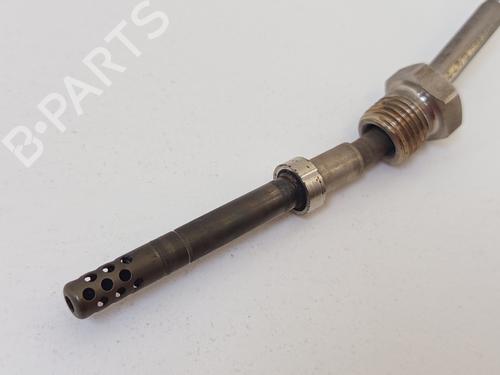 Electronic sensor AUDI A4 B8 (8K2) 2.0 TDI | BP28180334M84 - Image 5