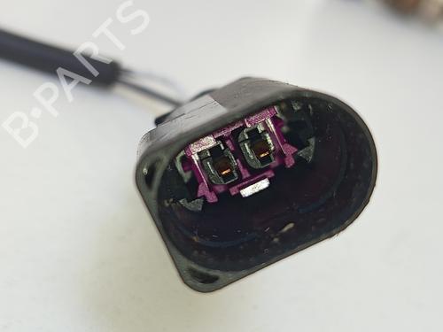 Electronic sensor AUDI A4 B8 (8K2) 2.0 TDI | BP28180334M84 - Image 6