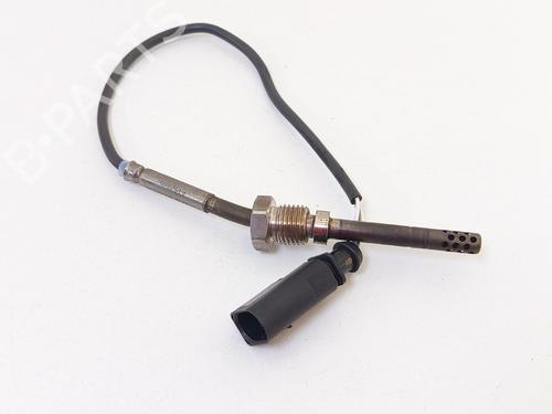 Electronic sensor AUDI A4 B8 (8K2) 2.0 TDI | BP28180334M84 - Image 7