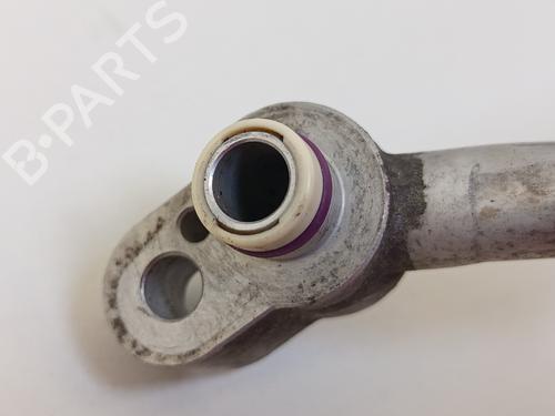 AC pipe AUDI A4 B8 (8K2) 2.0 TDI | BP28140832M126  - Image 5