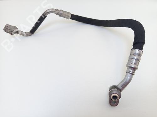AC pipe AUDI A4 B8 (8K2) 2.0 TDI | BP28140832M126  - Image 6