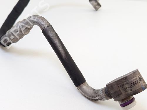 AC pipe AUDI A4 B8 (8K2) 2.0 TDI | BP28140832M126  - Image 7