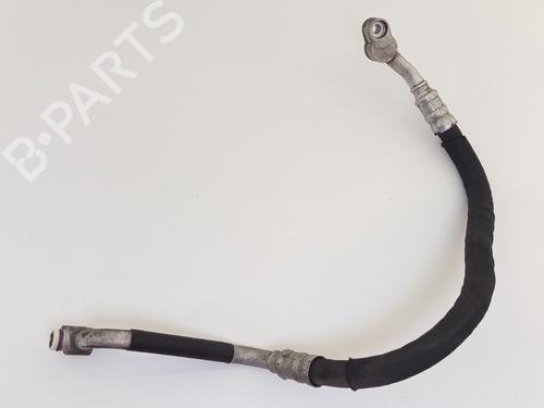 AC pipe AUDI A4 B8 (8K2) 2.0 TDI | BP28140832M126  - Image 8