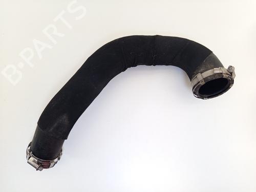 Used Intercooler pipe Intercooler pipe AUDI A4 B8 (8K2) 2.0 TDI (143 hp) 28140833 28140833