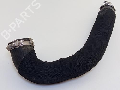 Intercooler pipe AUDI A4 B8 (8K2) 2.0 TDI | BP28140833M127 - Image 2